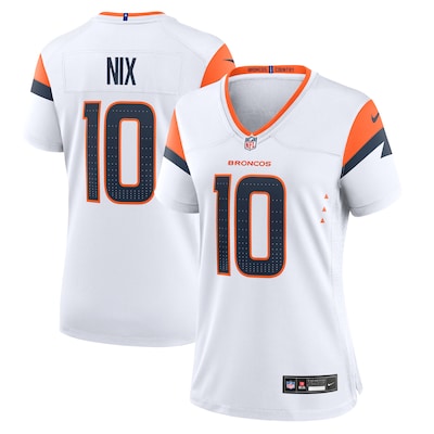 Denver Broncos Women Jerseys 2025-10-17-008